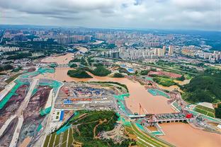 雷竞竞技速度怎么样截图4