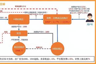 绝境求生！黄喜灿绝杀，韩国2-1葡萄牙晋级22年世界杯淘汰赛