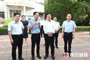 “斗士”！曼晚：安东尼充满职业态度和斗志 与拉什福德形成对比