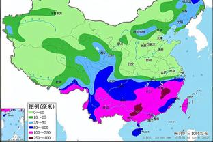 必威app手机下载版安卓截图1