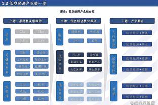 意甲积分榜：尤文第三距米兰1分，罗马绝平第五＆距前四3分