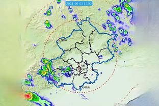 雷竞技网页版下载教程截图2