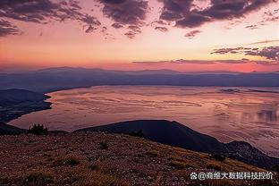 雷竞竞技速度怎么样