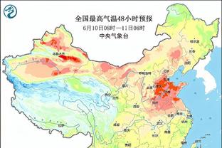 美媒晒图：湖人需要更多进攻火力！旧将克拉克森是否合适？