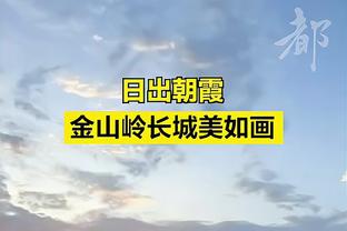 如何评价这场吹罚？中国男篮此役罚球15中13 日本男篮27罚21中