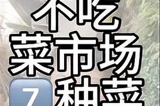 太强了！字母哥半场10中8高效砍下19分8板4助