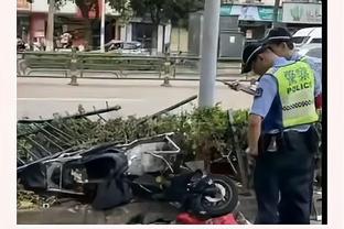 德天空名记：狼堡中卫拉克鲁瓦并不是利物浦冬窗的引援目标