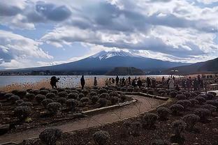 真正的克星！掘金过去11场对阵勇士赢了10场&七连胜