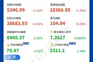 向世界杯冠军教头致敬！斯卡洛尼家乡的一条街道以他的名字命名