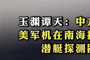 巴萨联赛最近4个进球拉菲尼亚助攻3球，与此前30球助攻数相同